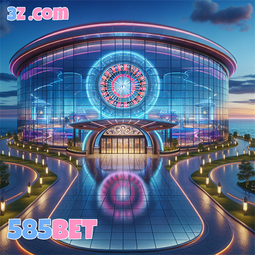 Login Perfeito: Atraindo Jogadores com Experiência Única