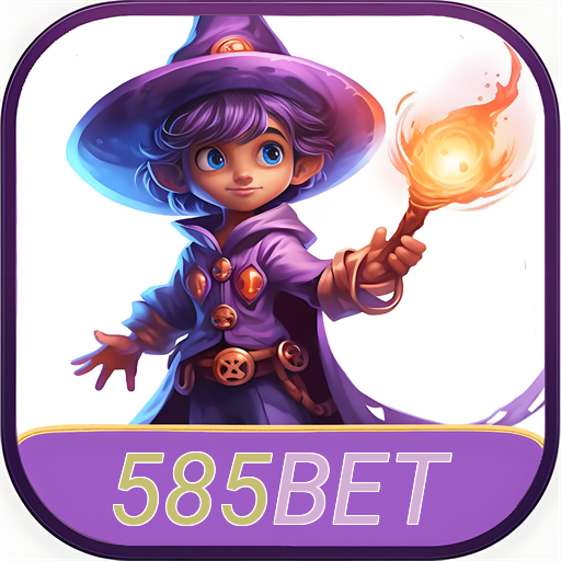 585BET.COM